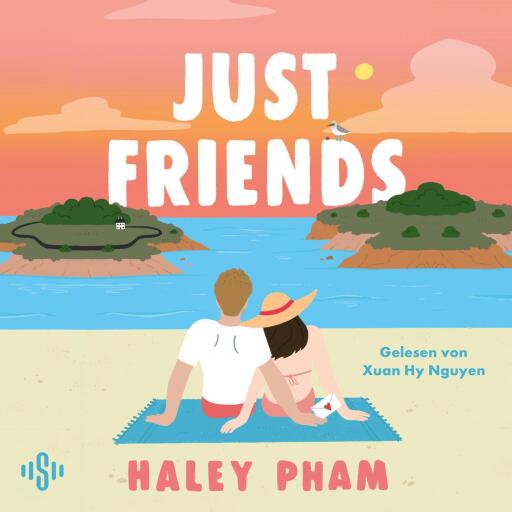 Just Friends