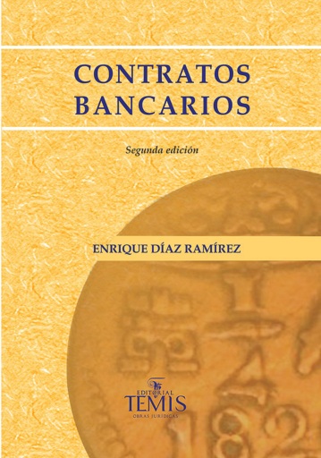 Contratos bancarios