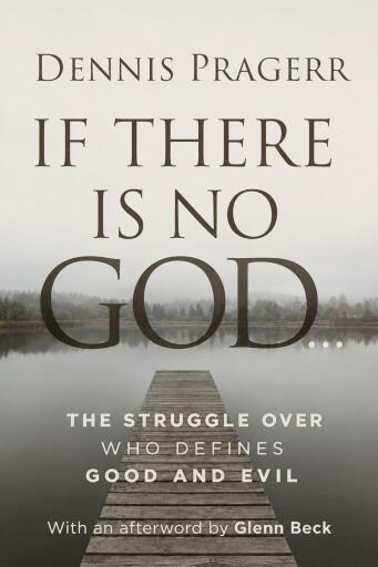 If There Is No God