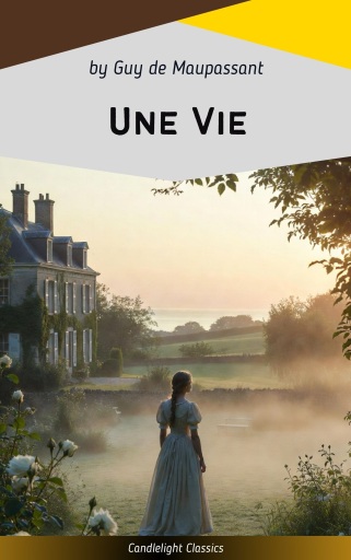 Une Vie
