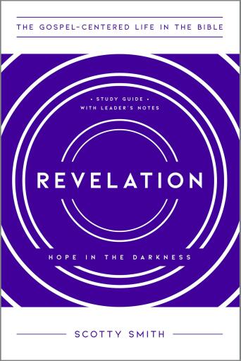 Revelation