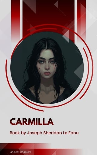 Carmilla