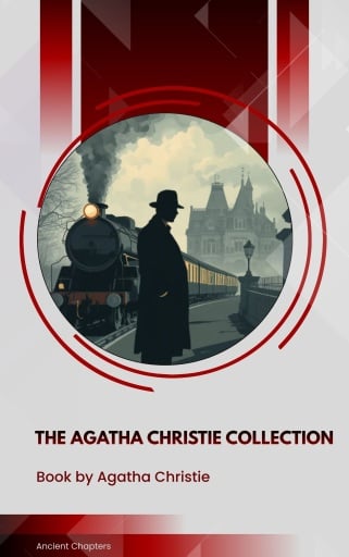 The Agatha Christie Collection