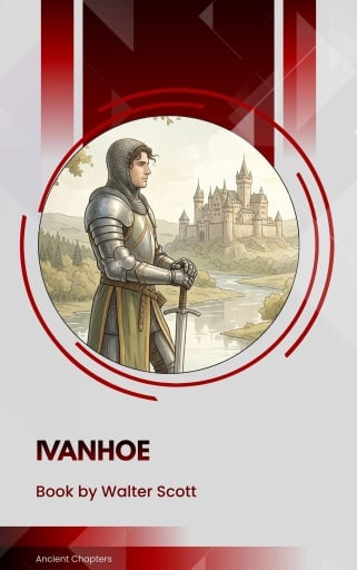Ivanhoe