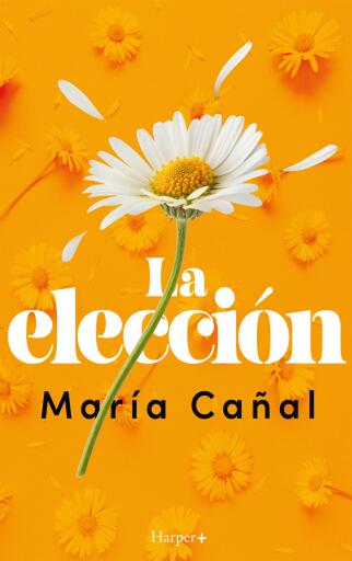 La elección