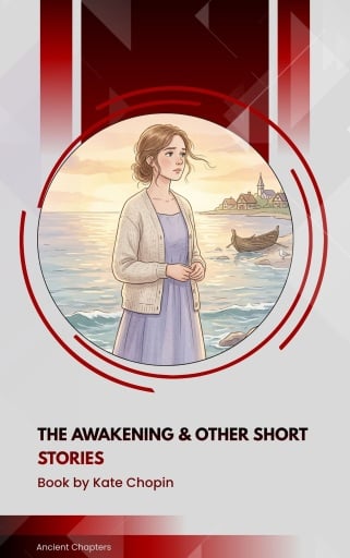 The Awakening & Other Short Stories