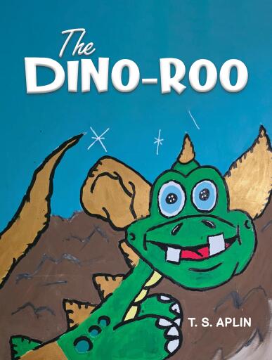 The Dino-roo