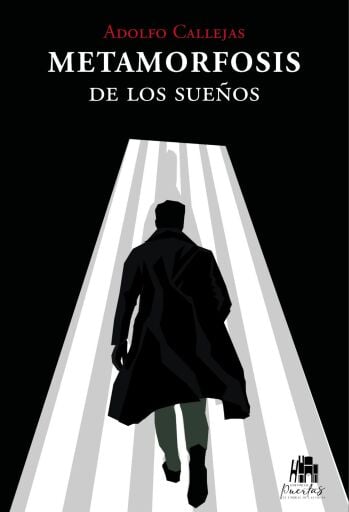 Metamorfosis de los sueños