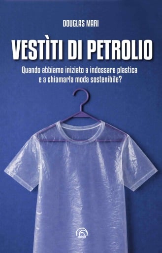 Vestìti di petrolio