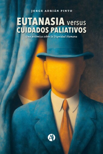 Eutanasia versus Cuidados Paliativos
