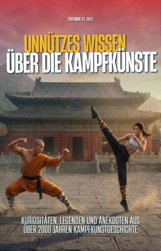 Unnützes Wissen
