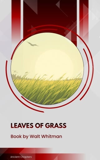 Leaves of Grass
