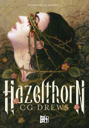 Hazelthorn