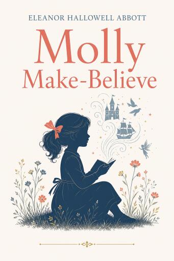Molly Make-Believe