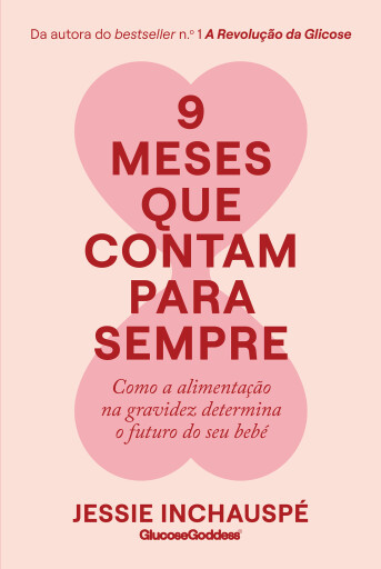 9 Meses Que Contam para Sempre