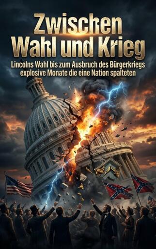Zwischen Wahl und Krieg