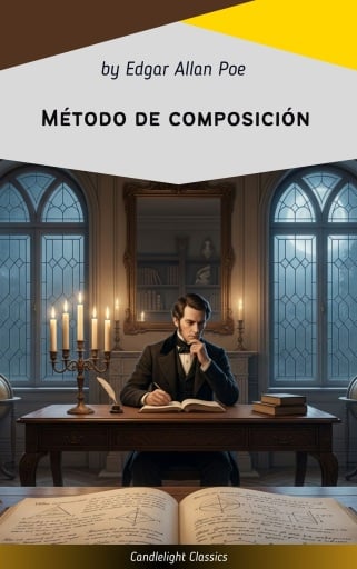 Método de composición