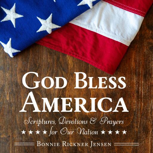 God Bless America