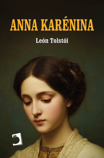 Anna Karénina