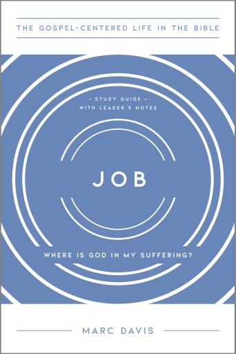 Job
