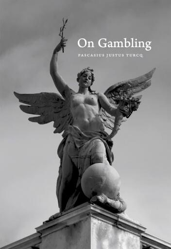 On Gambling