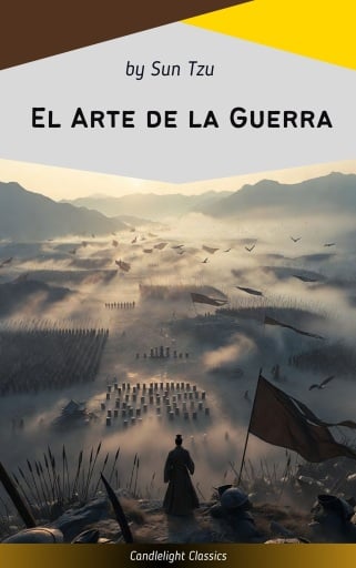 El Arte de la Guerra