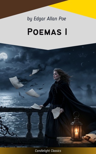 Poemas I