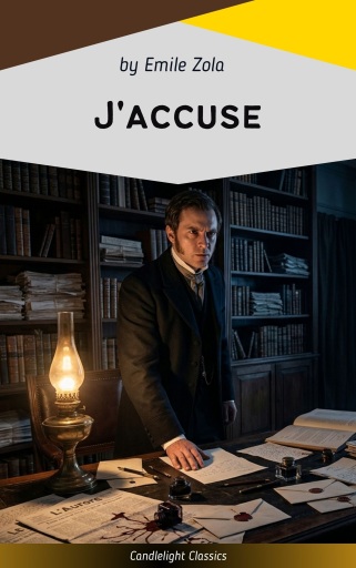 J'accuse