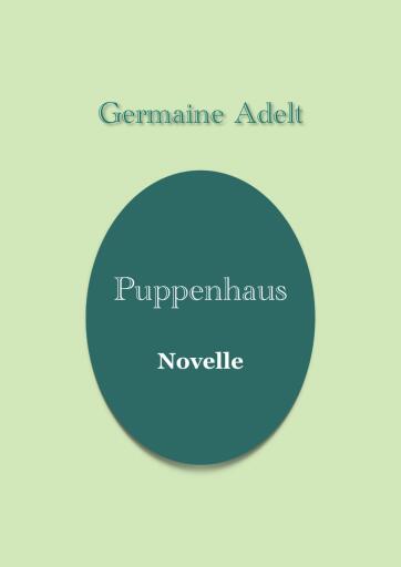 Puppenhaus