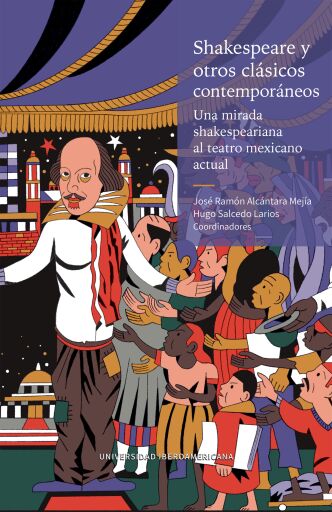 Shakespeare y otros clásicos contemporáneos