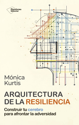 Arquitectura de la resiliencia