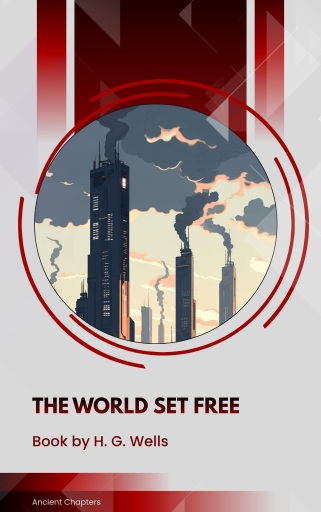 The World Set Free