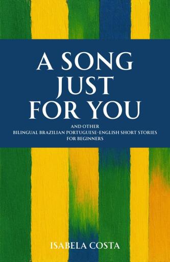 A Song Just for You