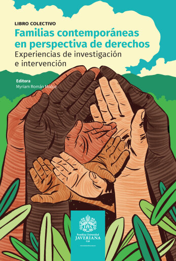 Familias contemporáneas en perspectiva de derechos