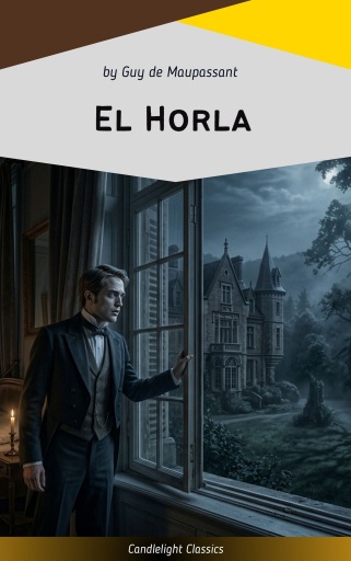 El Horla