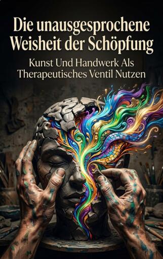 Die unausgesprochene Weisheit der Schöpfung