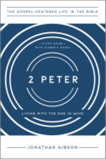 2 Peter