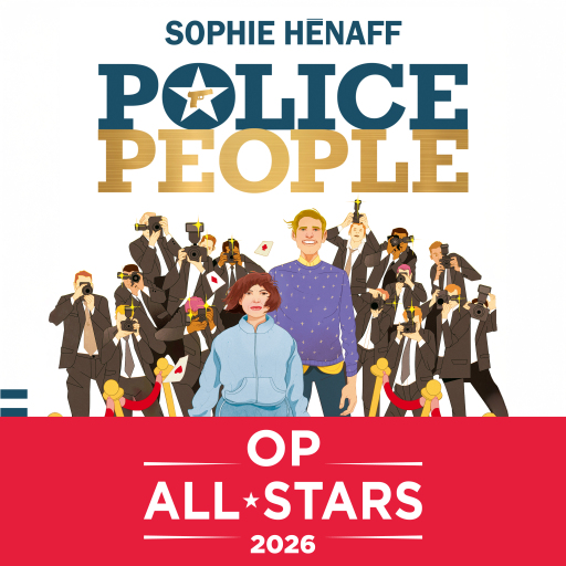 Police People