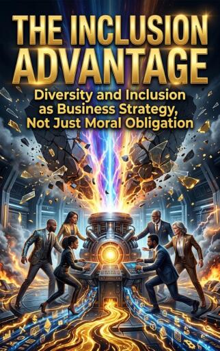 The Inclusion Advantage
