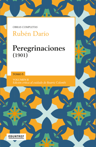 Peregrinaciones (1901)