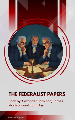 The Federalist Papers