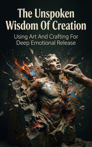 The Unspoken Wisdom Of Creation