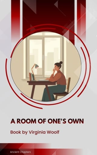 A Room of One's Own