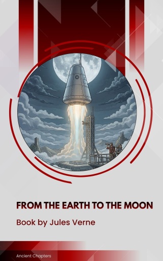 From the Earth to the Moon