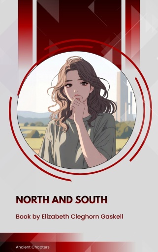 North and South