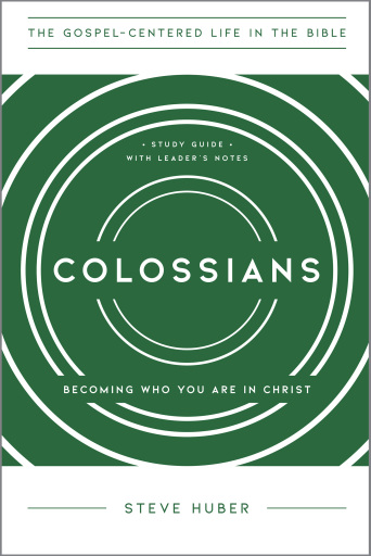 Colossians