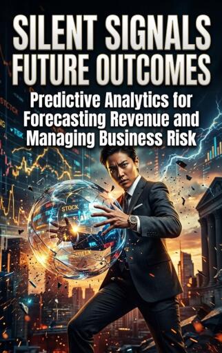 Silent Signals Shaping Future Outcomes