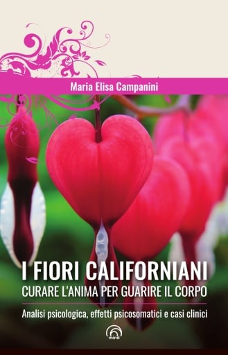 I fiori califoniani
