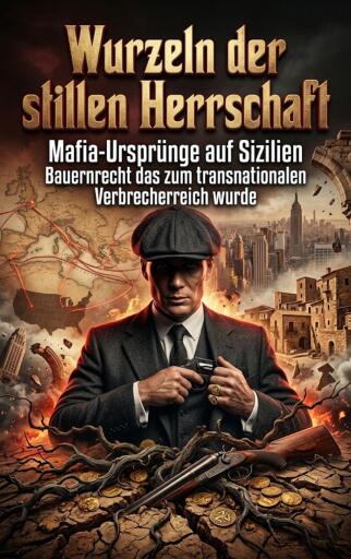 Wurzeln der stillen Herrschaft