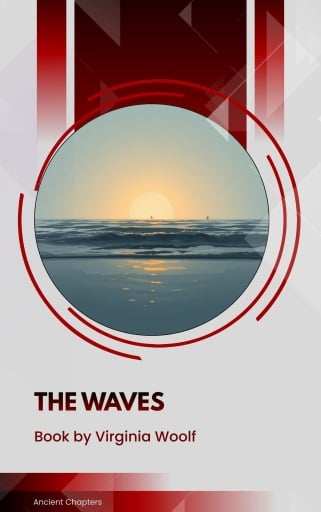 The Waves